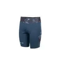 Beuchat Bermuda 2 mm - spodenki neoprenowe męskie