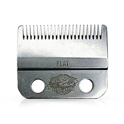 Cutit masina de tuns - EUROSTIL - Captain Cook - Fade