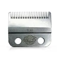 Cutit masina de tuns - EUROSTIL - Captain Cook - Fade