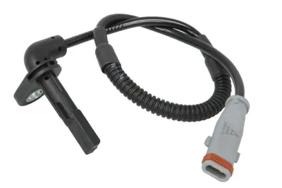 Senzor Abs Fata Dreapta Stanga Potrivit Opel Astra J, Astra J Gtc, Insignia A, Insignia a Country, Zafira C; Saab 9-5 1.3d-2.8 07.08