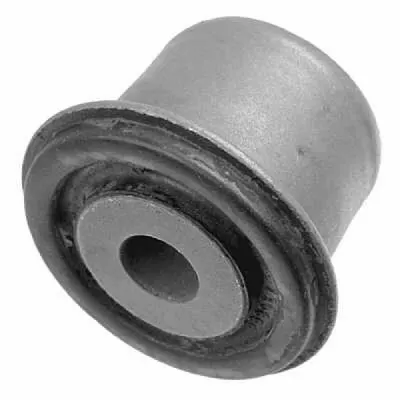 Bucse brat suspensie LEMFOERDER 34081 01