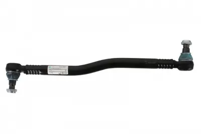 Bieleta directie (L-679mm) potrivit MAN HOCL, LION S CITY, ND, NL, NU 08.93