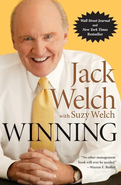 Winning
