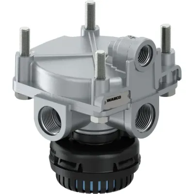 Wabco 973 011 008 7