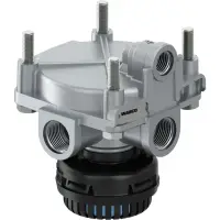 Wabco 973 011 008 7