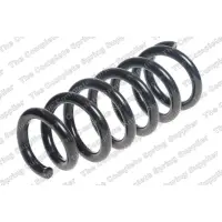 Arc spiral KILEN 18039