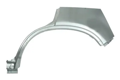 Set reparatie aripa interioara Stanga Spate potrivit HONDA CR-V III 2006-2012