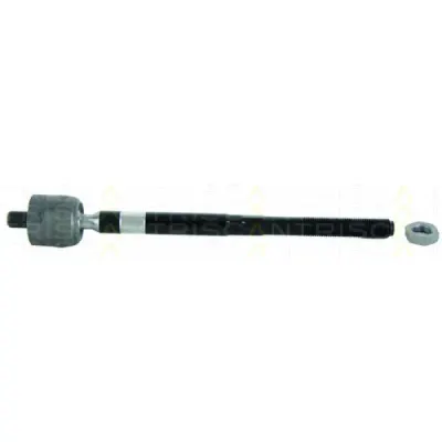 Articulatie axiala, cap de bara TRISCAN 8500 25220