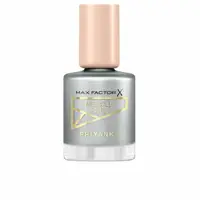 Lac de unghii, Max Factor, Miracle Pure, roz, 12 ml