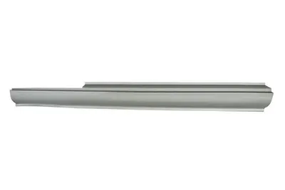 Prag auto Dreapta potrivit SUZUKI SWIFT, SWIFT I, SWIFT II pana in 2005 - (reparatie, lungime 160cm)