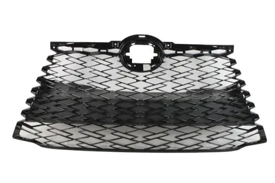 Grila radiator F-SPORT potrivit LEXUS RX V 06.22