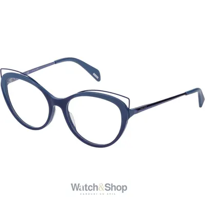 Rame ochelari de vedere copii Police VPL930-5407B1