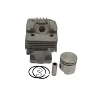 Kit Cilindru Motocoasa STIHL FS 160, FS 180 -35mm