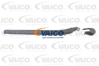 Brat stergator spate BMW Seria 5 (F11) KOMBI intre 2009-2017
