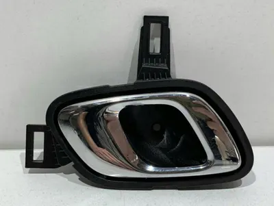 Maner usa interior dreapta fata / spate 826728891R Dacia Spring facelift (2022-2024)
