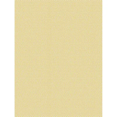 Hârtie decopatch-Linii abstracte