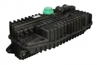 Vas expansiune racire EURO 6 potrivit MERCEDES ACTROS MP2 MP3, ACTROS MP4 MP5, ANTOS, AROCS 471.943-OM542.960 04.03-