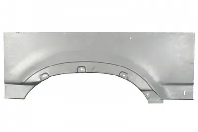 Segment reparatie aripa spate stanga partea superioara NISSAN INTERSTAR X70 OPEL MOVANO I, MOVANO I LIFT RENAULT MASTER 2 II intre 1998-2010
