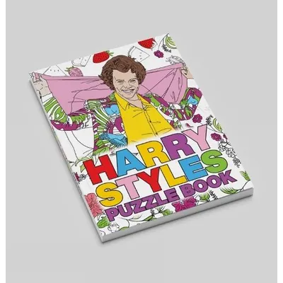 Harry Styles