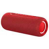 Boxa Bluetooth Portabila Street Kruger&Matz KM0565
