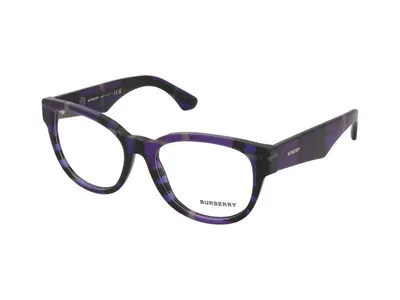 Ochelari de vedere Burberry BE2410 4113
