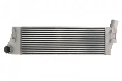 Intercooler Renault Grand Scenic Ii, Megane Ii, Scenic Ii 1.5d 1.9d 2.0 2002