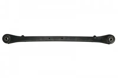 Brat suspensie roata spate Dreapta Stanga (din spate, transversal) potrivit MINI (R50, R53), (R52), (R56), (R57), (R58), (R59), CLUBMAN (R55) 1.4-2.0D 06.01-10.16