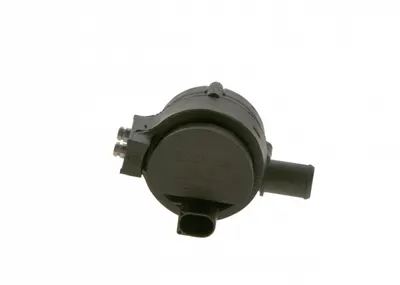 Pompa Apa Suplimentara (electrica) Potrivit Nissan Primastar; Opel Movano B, Vivaro A; Renault Clio Iii, Espace Iv, Grand Scenic Ii, Grand Scenic Iii, Laguna, Laguna Ii 1.2-3.0d 02.01