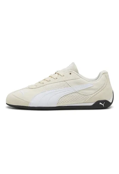 Pantofi sport Replicatch SD 40509702