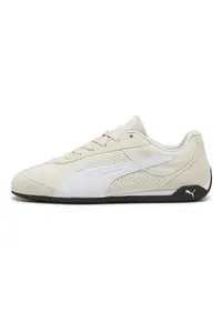 Pantofi sport Replicatch SD 40509702