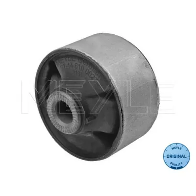 Bucsa lagar brat suspensie MEYLE 37-14 610 0027
