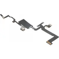 Senzor Lumina - Proximitate Apple iPhone 12 / 12 Pro, cu banda