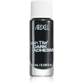 Ardell LashTite Lipici gene artificiale