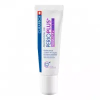 Curasept Gel Perodontal Perio Plus Focus Chx 0.50% 10ml