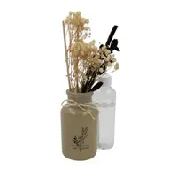 Difuzor parfum sticluță Orange blossom 80ml