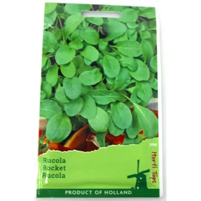 Seminte rucola - Default Title