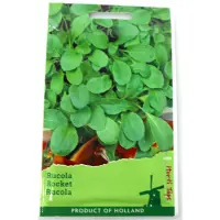 Seminte rucola - Default Title