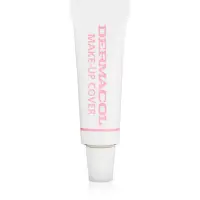 Dermacol Cover Mini fond de ten acoperire extremă SPF 30 - mini tester culoare 208 4 g