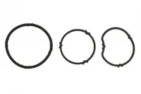 Carcasa termostat potrivit BMW 3 (G20, G80, G28), 3 (G21), 3 (G21, G81), 4 (G22, G82), 4 (G23, G83), 5 (G30, F90), 5 (G31), 6 GRAN TURISMO (G32), 7 (G11, G12), 8 (G14, F91) 3.0D 3.0DH 07.15-