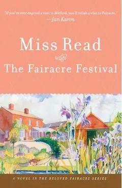 The Fairacre Festival