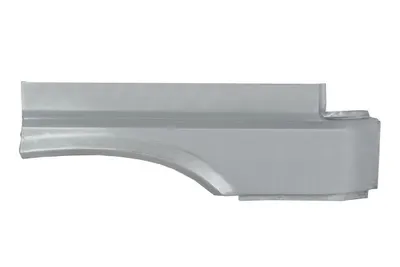 Segment aripa Dreapta potrivit VW TRANSPORTER T4 1990-2003 - (Partea frontala)