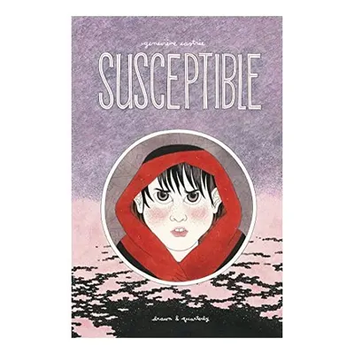 Susceptible