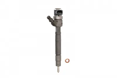 Injector Mercedes C (cl203), C T-Model (s203), C (w203), Clk (c209), E T-Model (s210), E (vf210), E (w210) 2.1d 2.2d 2.7d Intre 1999-2009