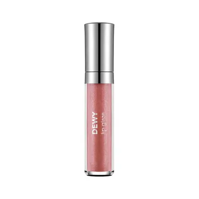 Luciu de buze Dewy 21 Shine Today!, 4.5ml, Flormar