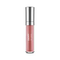 Luciu de buze Dewy 21 Shine Today!, 4.5ml, Flormar