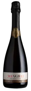 Prosecco Alb Brut Mangilli Doc 0.75l