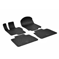 Covorase Cauciuc Auto Mercedes GLE Coupe C167
