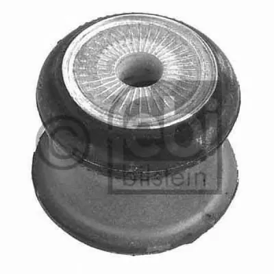Suport transmisie manuala FEBI BILSTEIN 07609