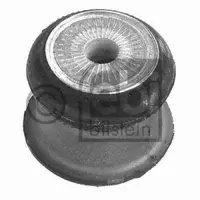 Suport transmisie manuala FEBI BILSTEIN 07609