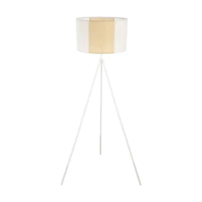 Lampadar vintage EGLO ARNHEM 43556, E27 40W